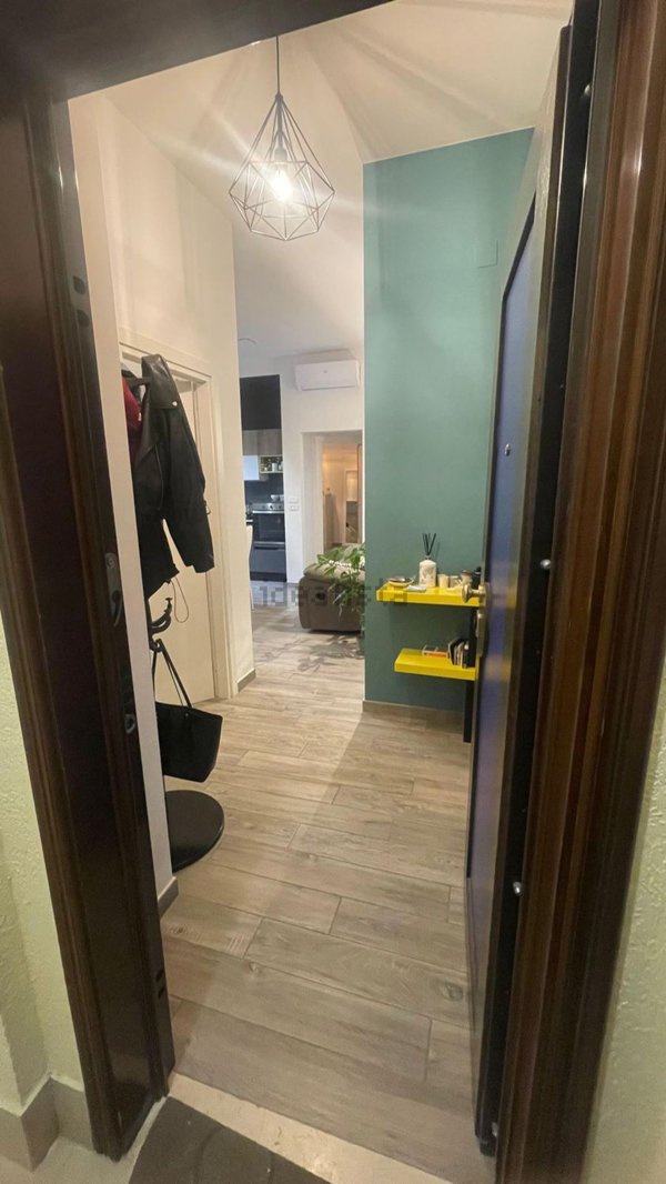 appartamento in vendita a Francavilla al Mare