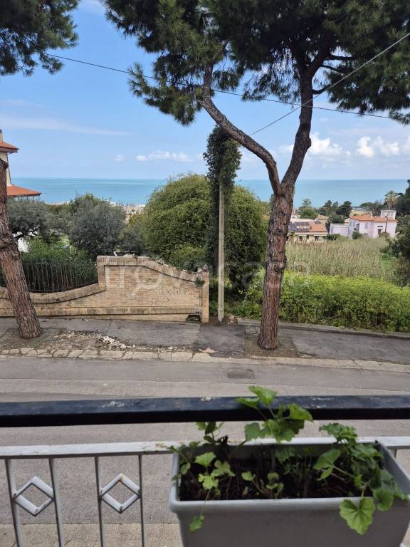 appartamento in vendita a Francavilla al Mare