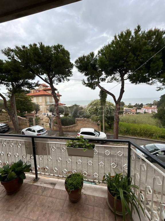 appartamento in vendita a Francavilla al Mare