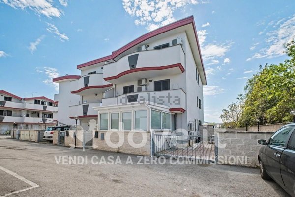 casa indipendente in vendita a Francavilla al Mare
