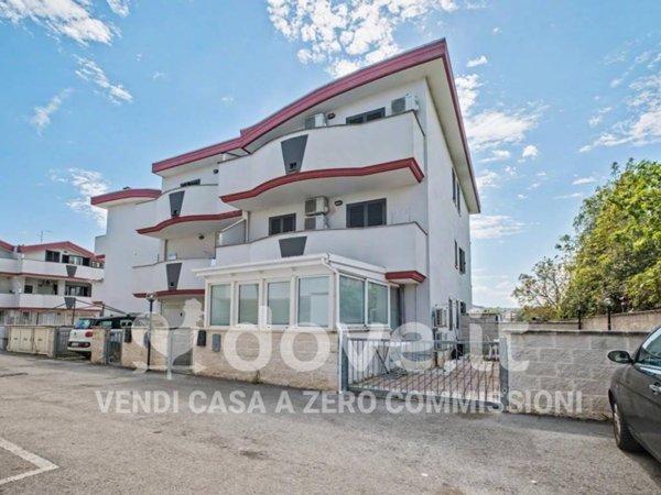 casa indipendente in vendita a Francavilla al Mare