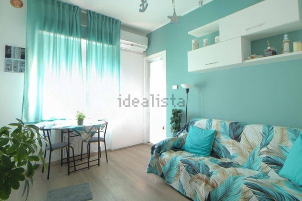 appartamento in vendita a Francavilla al Mare