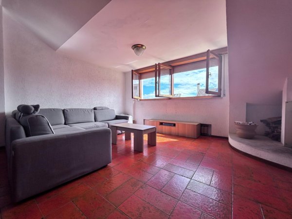 appartamento in vendita a Francavilla al Mare