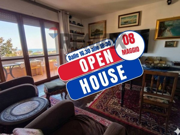 casa indipendente in vendita a Francavilla al Mare