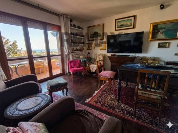 casa indipendente in vendita a Francavilla al Mare