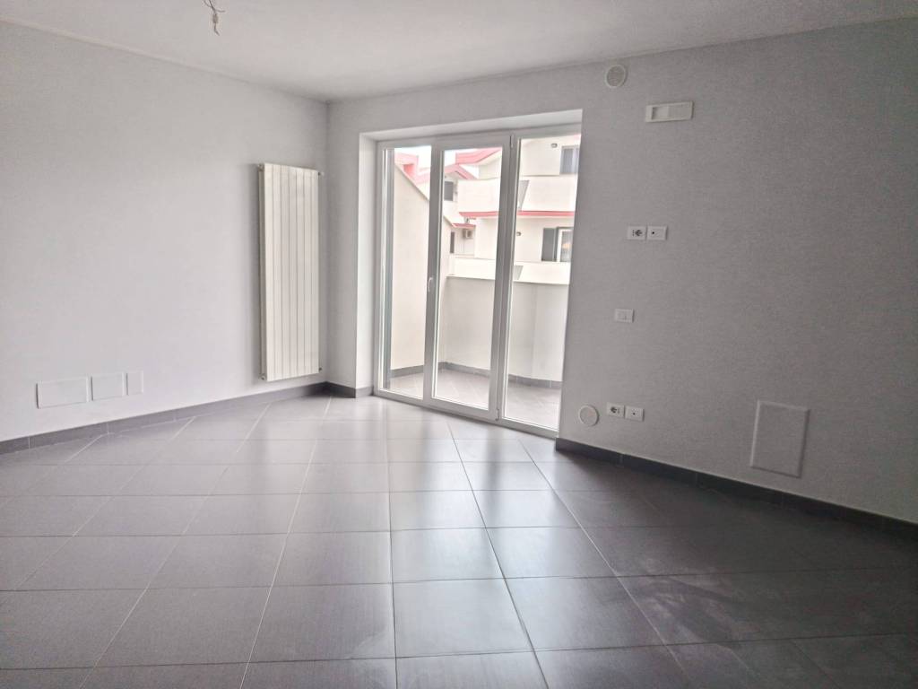 casa indipendente in vendita a Francavilla al Mare