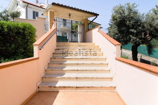 appartamento in vendita a Francavilla al Mare