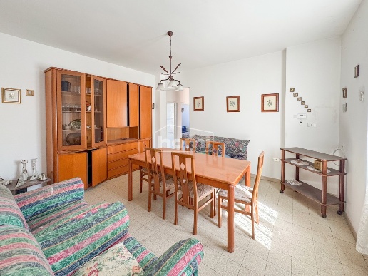 appartamento in vendita a Francavilla al Mare