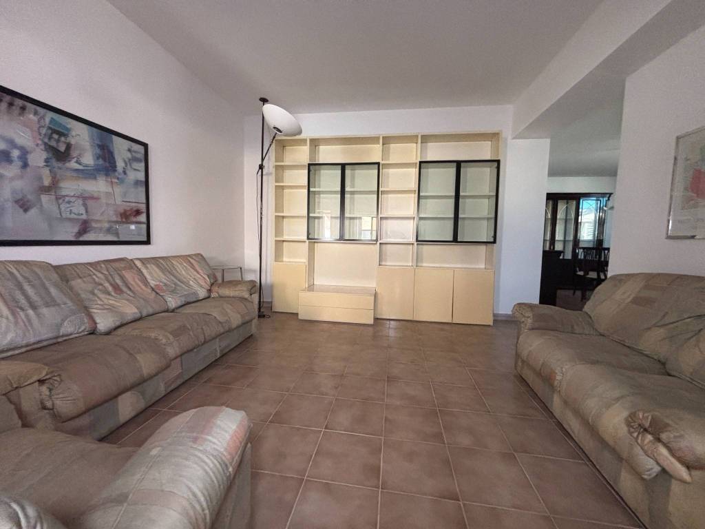 appartamento in vendita a Francavilla al Mare