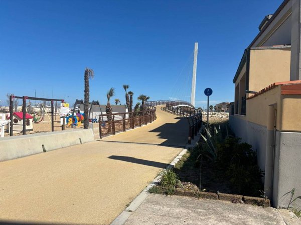 appartamento in vendita a Francavilla al Mare