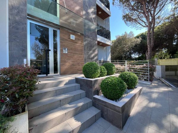 appartamento in vendita a Francavilla al Mare