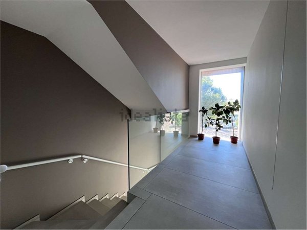 appartamento in vendita a Francavilla al Mare