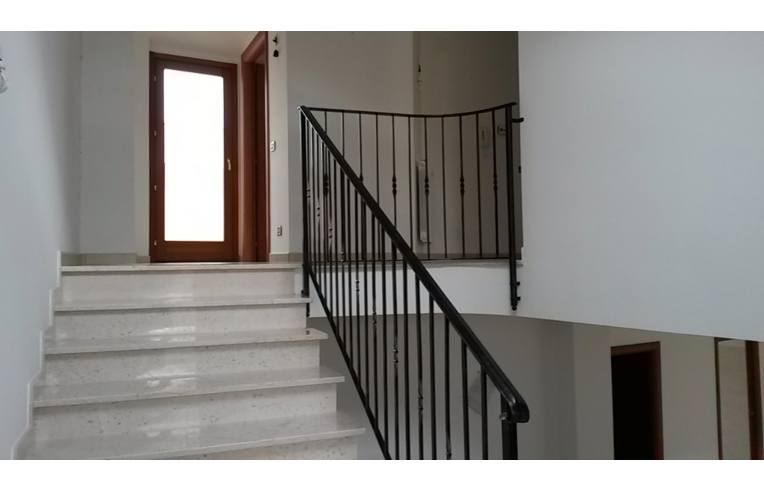 casa indipendente in vendita a Francavilla al Mare