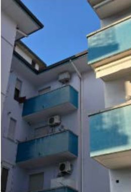 appartamento in vendita a Francavilla al Mare