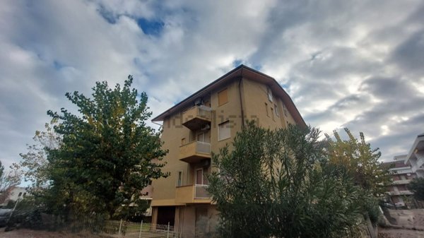 appartamento in vendita a Francavilla al Mare