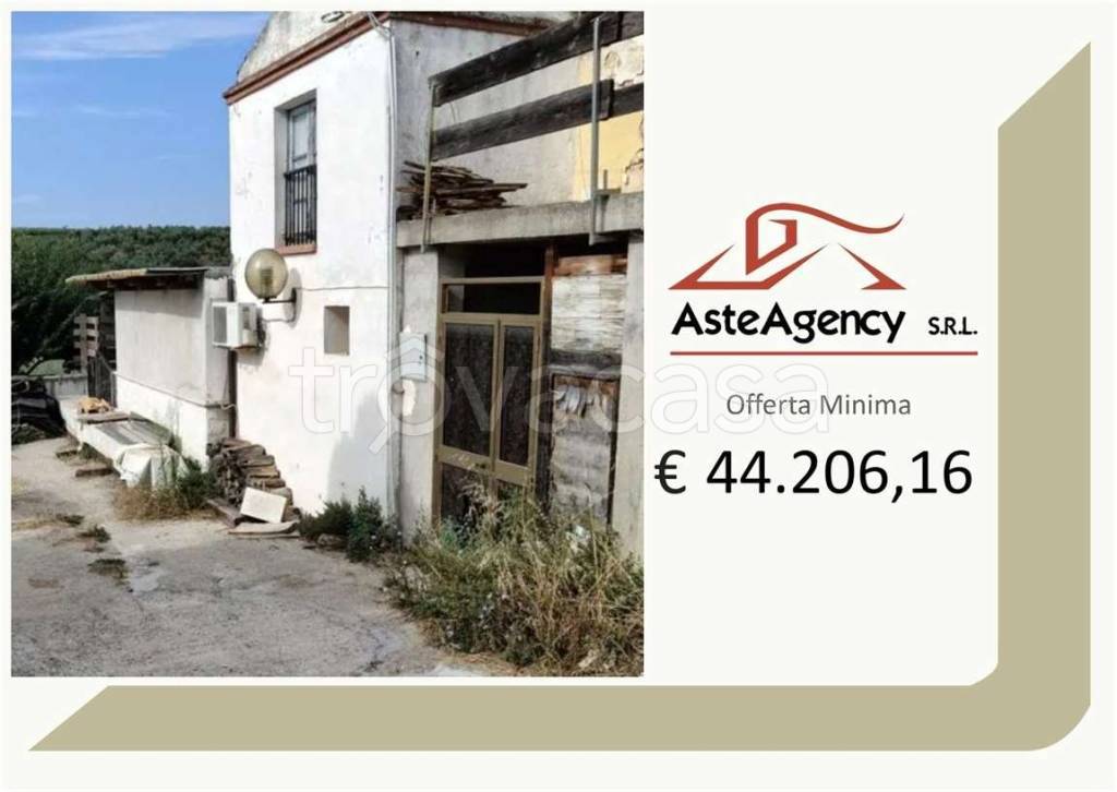 appartamento in vendita a Francavilla al Mare in zona Piane