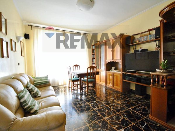 appartamento in vendita a Francavilla al Mare