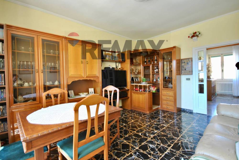 appartamento in vendita a Francavilla al Mare