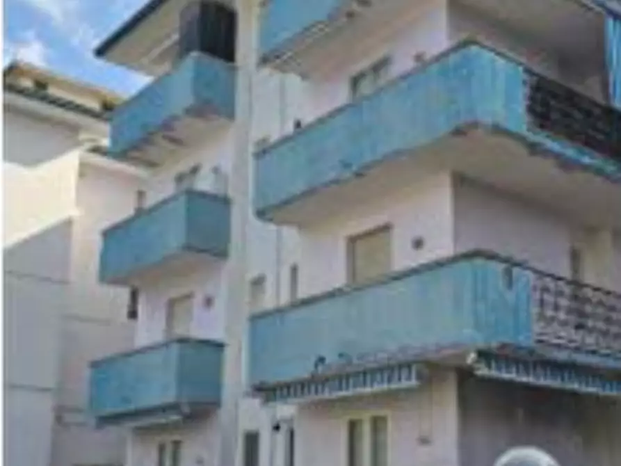 appartamento in vendita a Francavilla al Mare