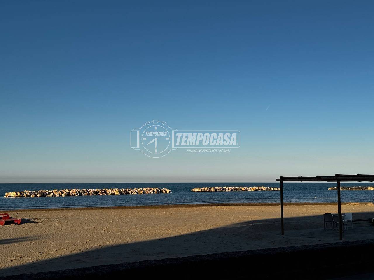 appartamento in vendita a Francavilla al Mare