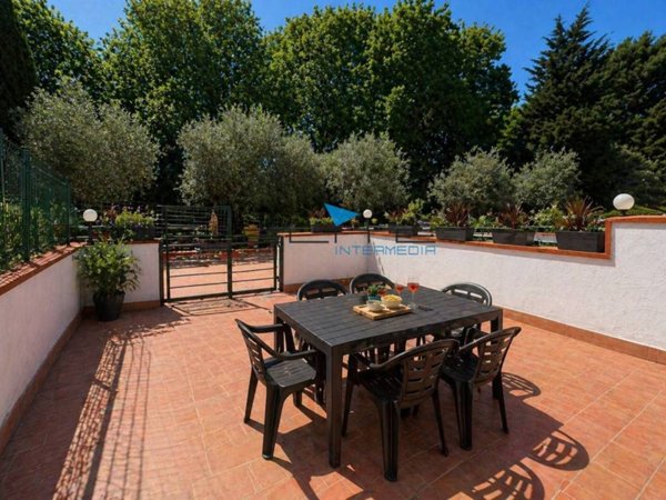 appartamento in vendita a Francavilla al Mare