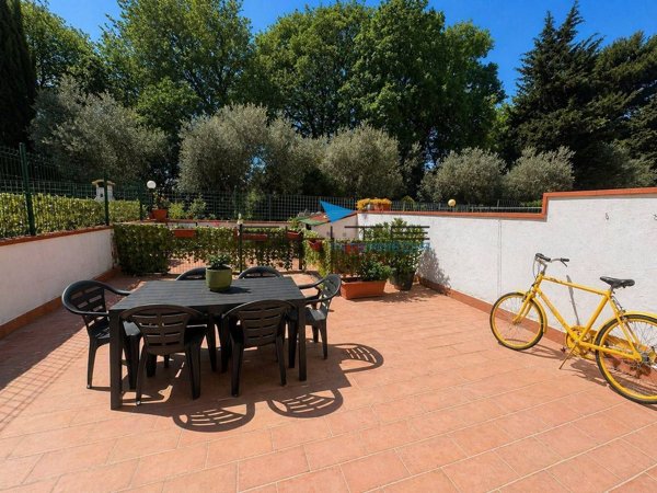 appartamento in vendita a Francavilla al Mare