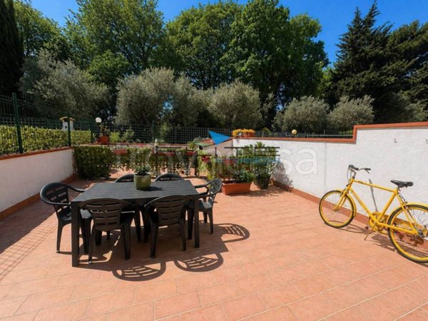appartamento in vendita a Francavilla al Mare