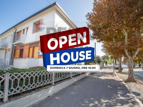 casa indipendente in vendita a Francavilla al Mare