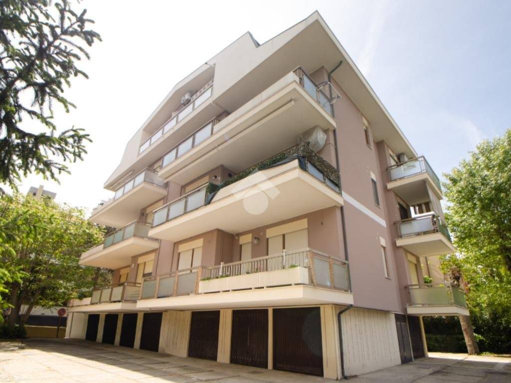 appartamento in vendita a Francavilla al Mare