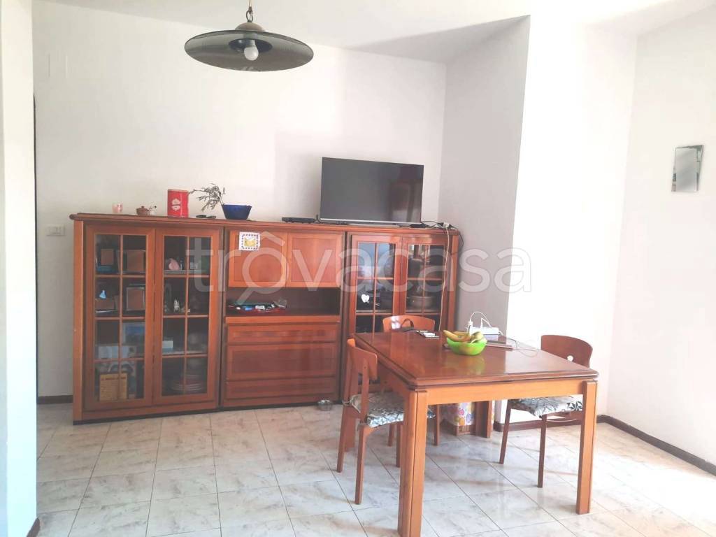 appartamento in vendita a Francavilla al Mare