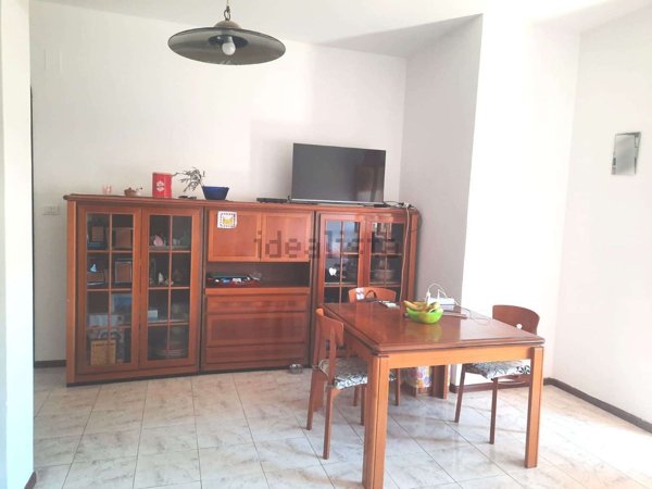 appartamento in vendita a Francavilla al Mare