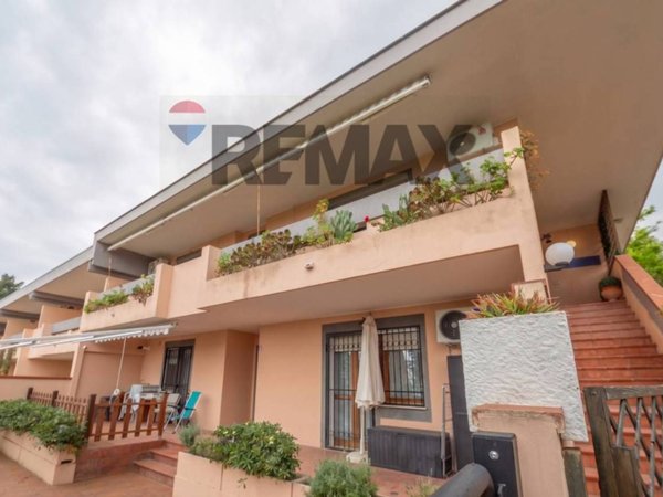 casa indipendente in vendita a Francavilla al Mare