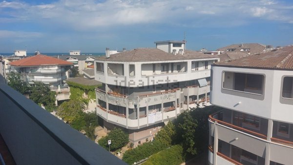 appartamento in vendita a Francavilla al Mare