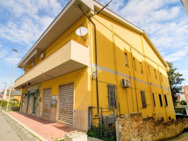 appartamento in vendita a Francavilla al Mare