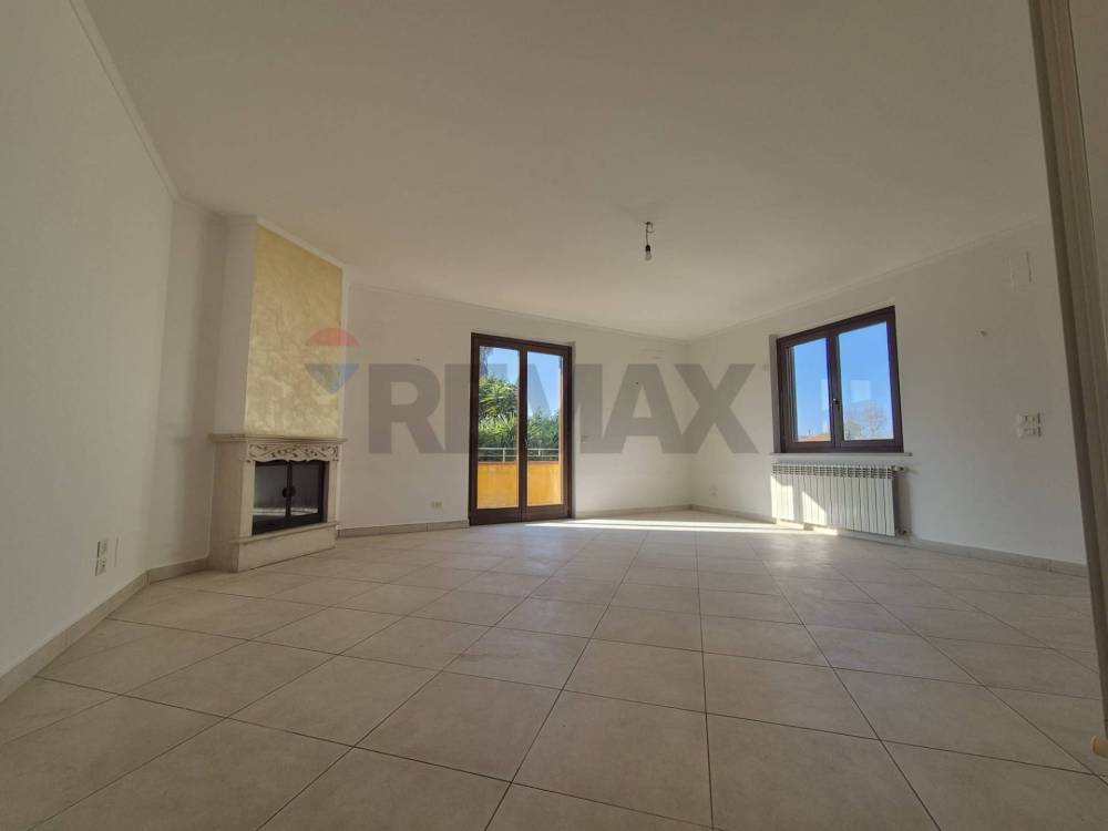 casa indipendente in vendita a Francavilla al Mare