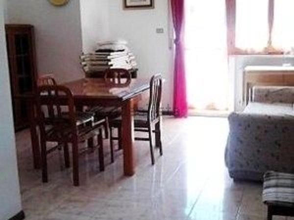 appartamento in vendita a Francavilla al Mare