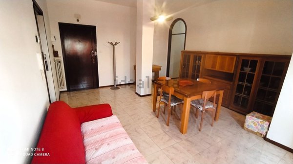 appartamento in vendita a Francavilla al Mare