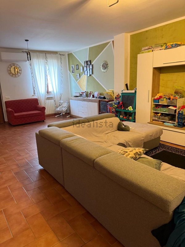 casa indipendente in vendita a Francavilla al Mare