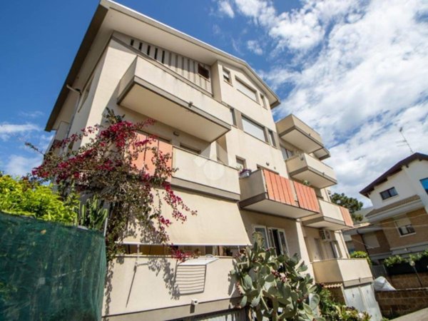 appartamento in vendita a Francavilla al Mare