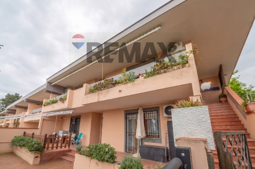 casa indipendente in vendita a Francavilla al Mare