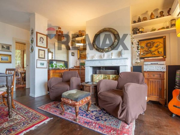 casa indipendente in vendita a Francavilla al Mare