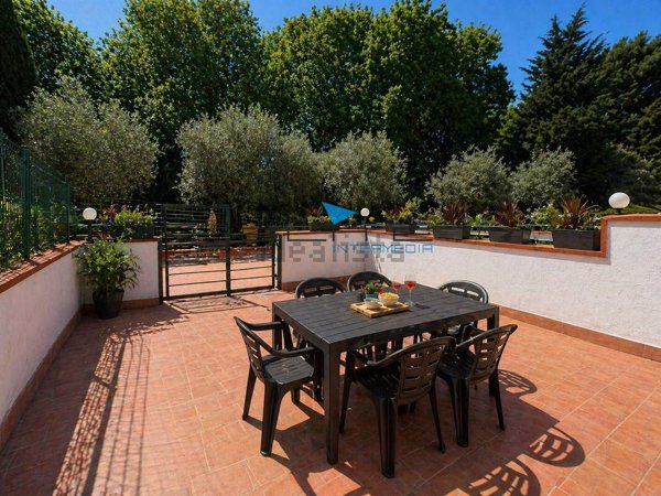 appartamento in vendita a Francavilla al Mare
