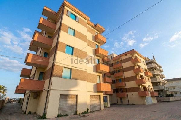 appartamento in vendita a Francavilla al Mare