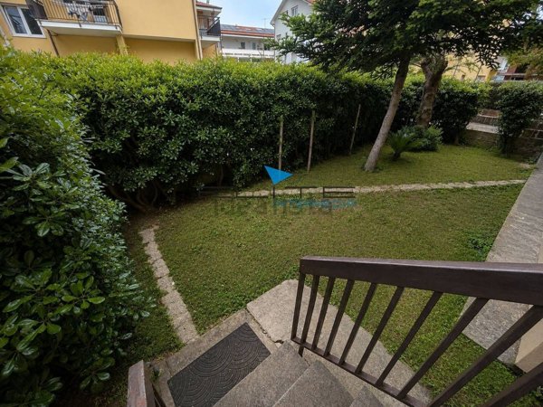 appartamento in vendita a Francavilla al Mare