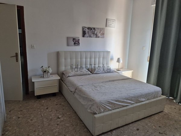 appartamento in vendita a Francavilla al Mare