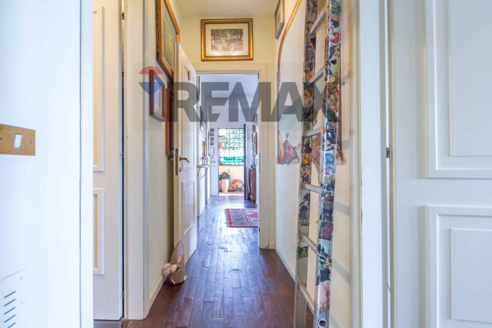 casa indipendente in vendita a Francavilla al Mare