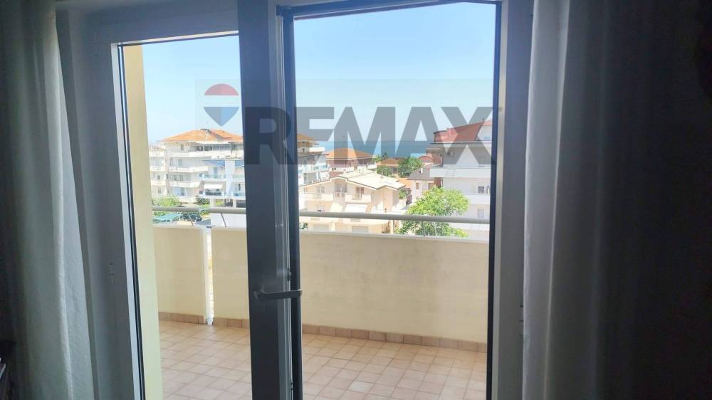 appartamento in vendita a Francavilla al Mare