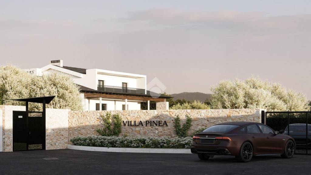 casa indipendente in vendita a Francavilla al Mare