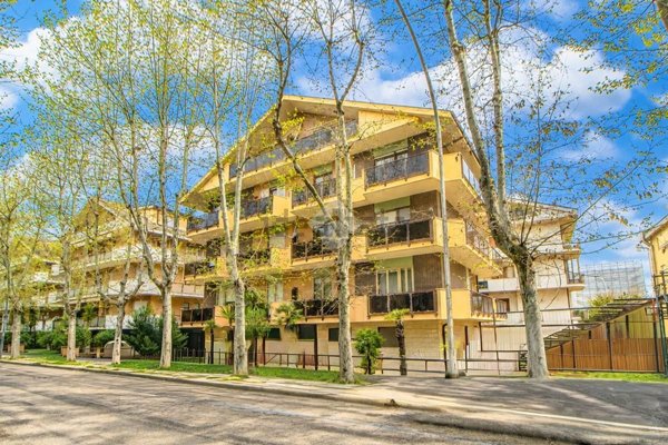 appartamento in vendita a Francavilla al Mare