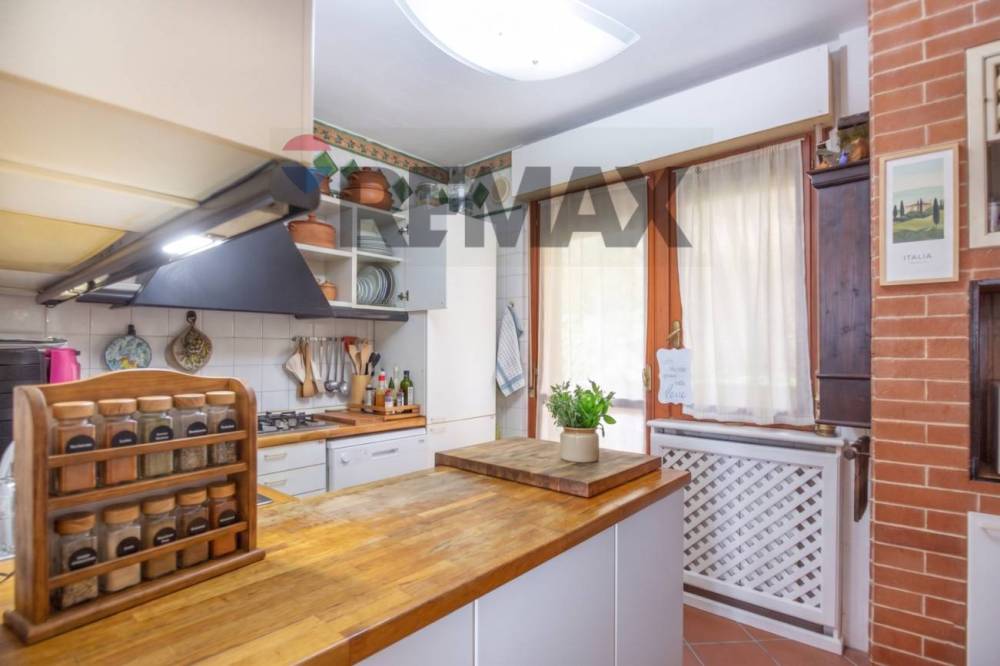 casa indipendente in vendita a Francavilla al Mare
